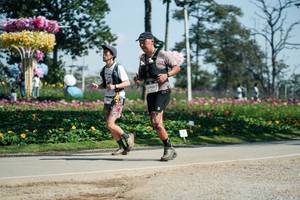 BIB: 
                            <button type="button" onclick="openModal(27606641)" class="btn btn-primary btn-sm float-right btn-popup" data-toggle="modal" data-target=".modal-high-quality">
                        <i class="fas fa-shopping-cart"></i> Add to Cart
                    </button>
                                            <button type="button" onclick="isThisMe(27606641, true)" class="btn btn-success btn-sm float-right btn-popup btn-isme hidden" data-toggle="tooltip" data-placement="bottom" title="นี่คือรูปของคุณใช่ไหม คลิกที่นี่เพื่อเอาเข้าอัลบั้ม">
                        <i class="fas fa-plus"></i> Add to album
                    </button>
                    <button type="button" onclick="isThisMe(27606641, false)" class="btn btn-warning btn-sm float-right btn-popup btn-isnotme hidden">
                        <i class="fas fa-ban"></i> Remove from album
                    </button>